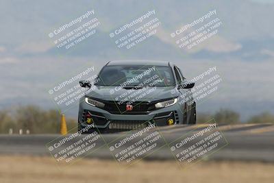 media/Jan-03-2026-SCCA SD (Sat) [[c9b9d14034]]/1-Advanced Group/Session 3 (Turn 16 Entry)/